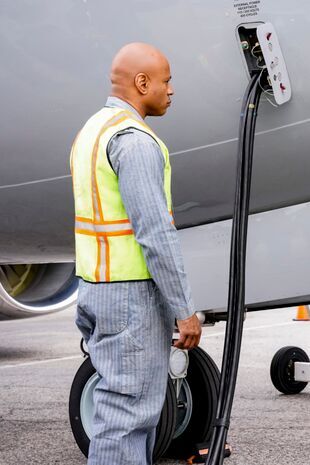 NCIS: Los Angeles Seizoen 10 Aflevering 15