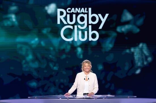 Canal Rugby Club Le...