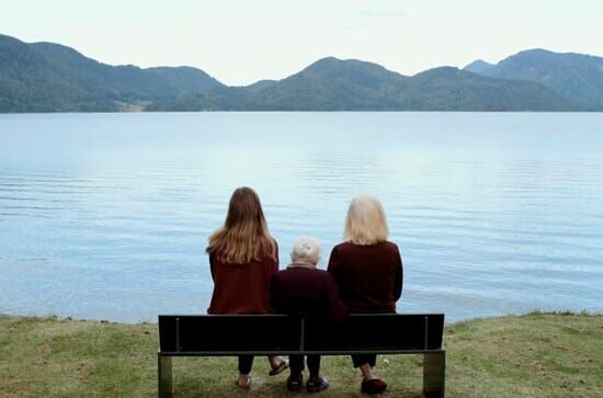 Walchensee Forever