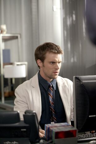 Dr House Saison 7 Épisode 10