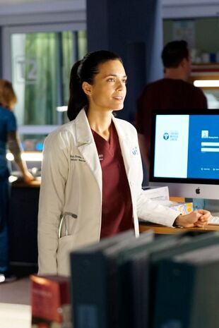 Camera de gardă Sezonul 5 Episodul 2