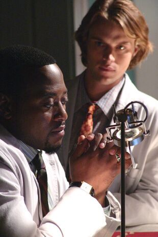 Dr House Saison 1 Épisode 2