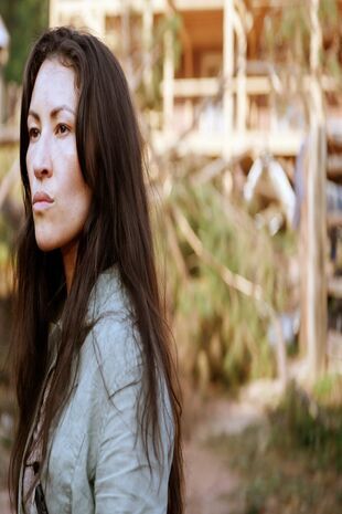 The Walking Dead: Invazia zombi Sezonul 10 Episodul 5