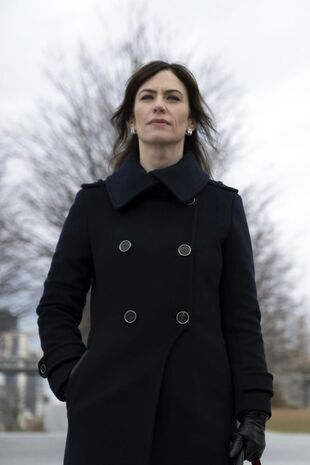 Miliarde Sezonul 4 Episodul 6