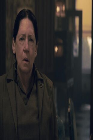 The Handmaid's Tale : La servante écarlate Saison 5 Épisode 6
