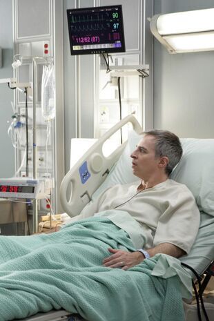 Dr House Saison 5 Épisode 17