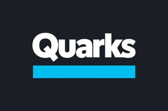 Quarks extra