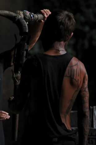 Survivor România Sezonul 3 Episodul 54