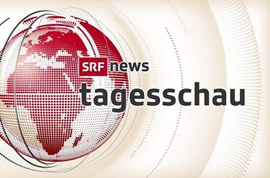 Tagesschau