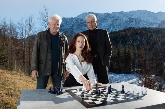 Tatort