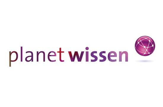 Planet Wissen