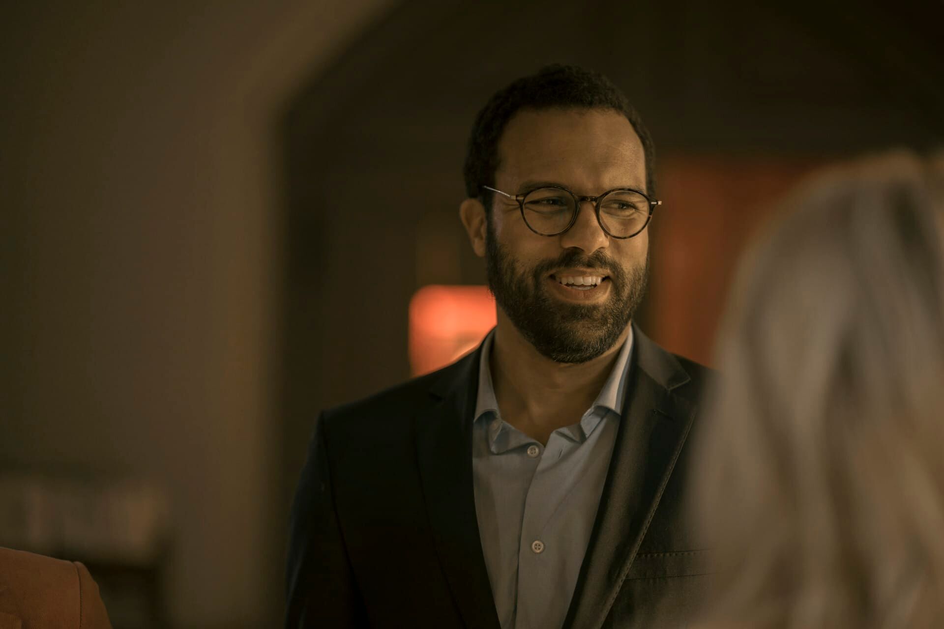 The Handmaid's Tale : La servante écarlate Saison 5 Épisode 4