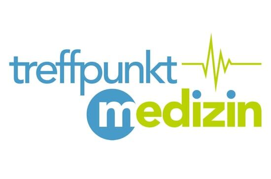 treffpunkt medizin