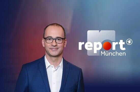 Report München