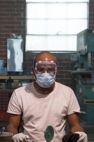 The Walking Dead: Invazia zombi Sezonul 8 Episodul 15