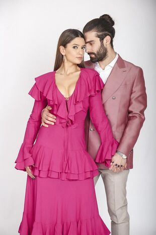 Adela Sezonul 4 Episodul 5