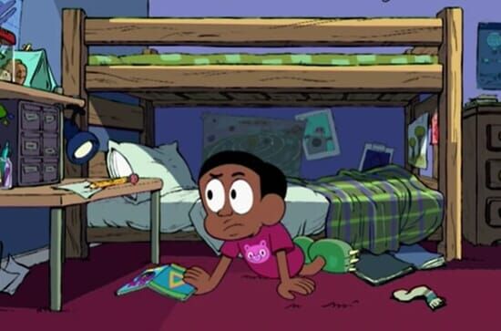 Craig of the Creek – Im...