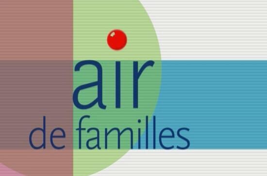 Air de famille