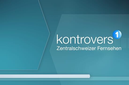 Kontrovers