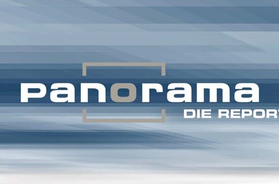 Panorama – die Reporter