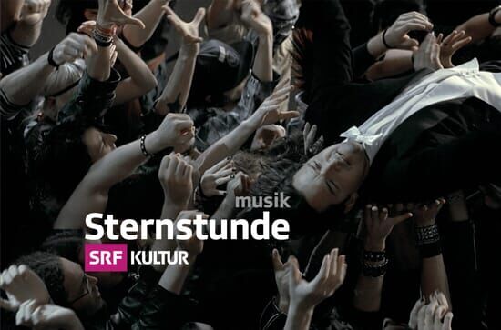 Sternstunde Musik