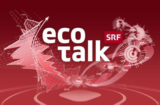 ECO Talk