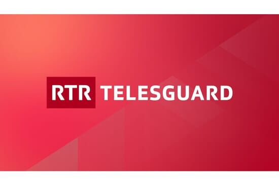 Telesguard