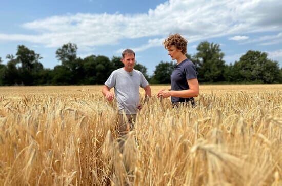 PFAS – Gift für die Ewigkeit