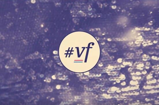 #VF