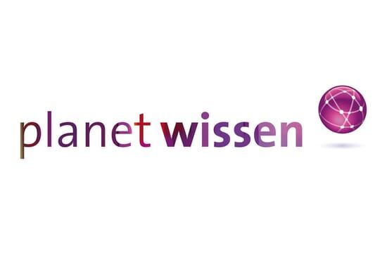 Planet Wissen Extra