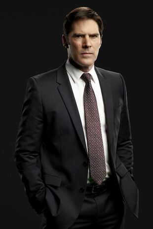 Minţi criminale - Adevărata noapte