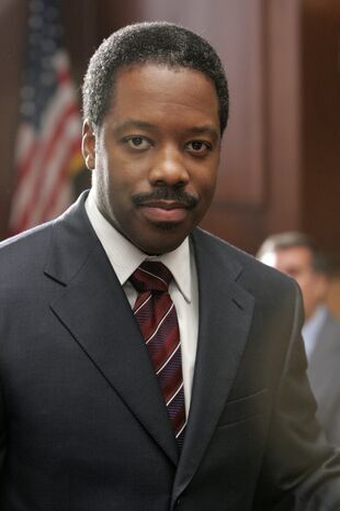 Dr House Saison 3 Épisode 11