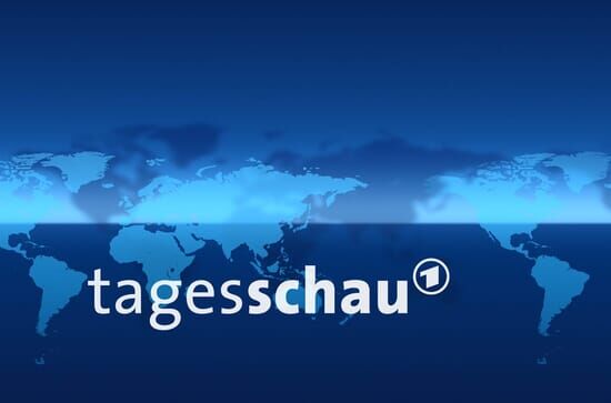 Tagesschau