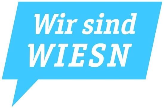 #WirSindWiesn – das...