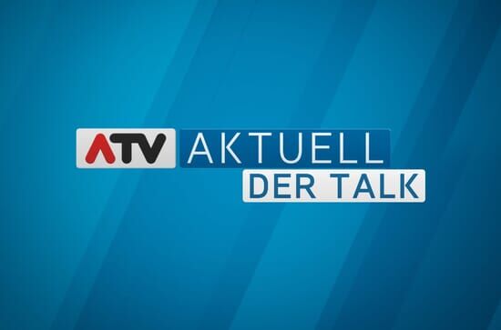 Aktuell: Der Talk