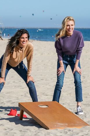 NCIS: Los Angeles Seizoen 13 Aflevering 22