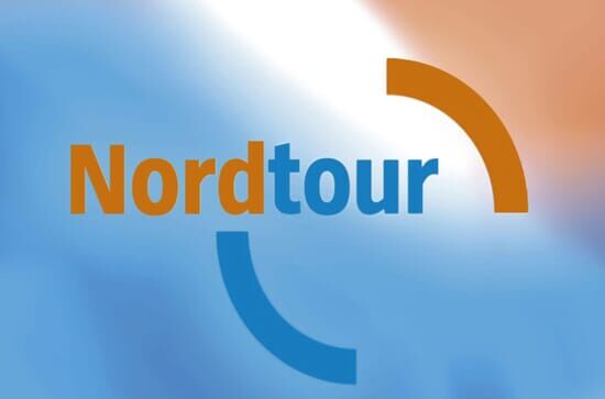 Nordtour