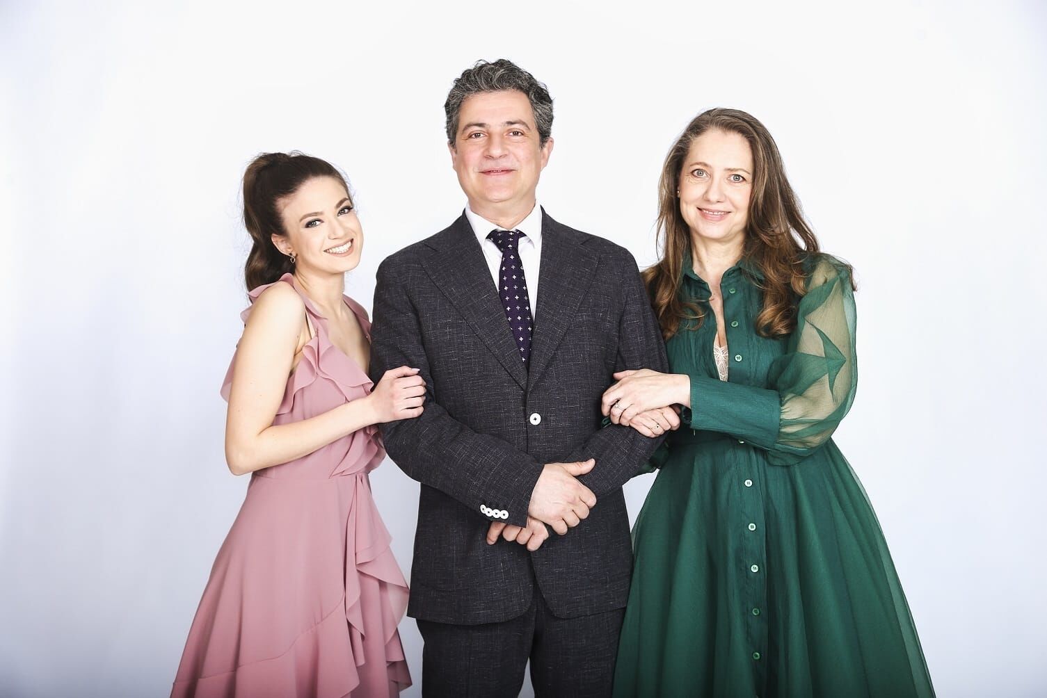 Adela Sezonul 3 Episodul 25