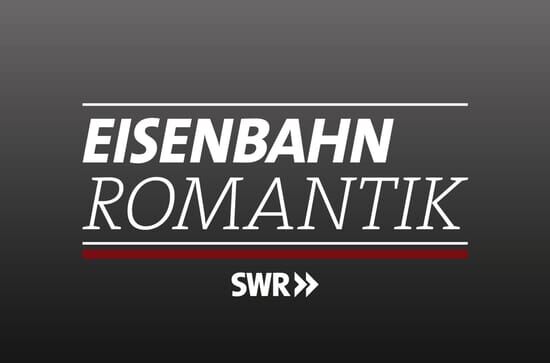 Eisenbahnromantik