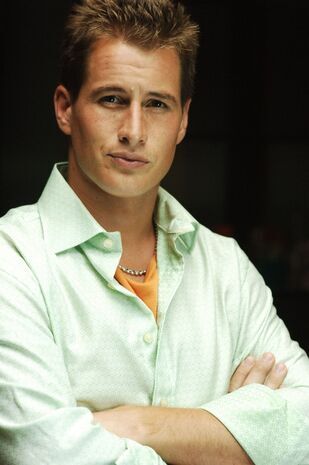 Les experts : Miami Saison 5