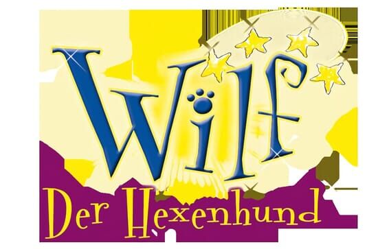 Wilf der Hexenhund