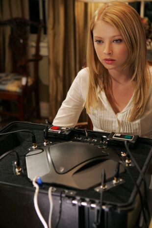 Minţi criminale Sezonul 14 Episodul 9