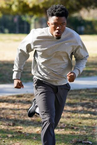 NCIS: Los Angeles Seizoen 14 Aflevering 14