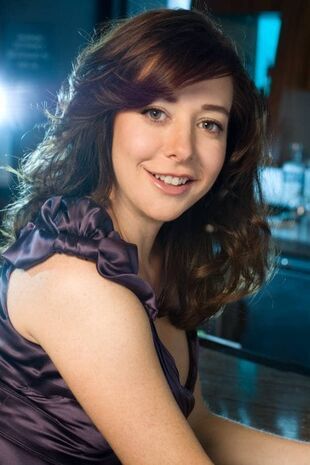 How I Met Your Mother Seizoen 4 Aflevering 3