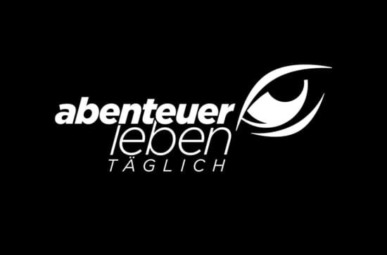 Abenteuer Leben täglich