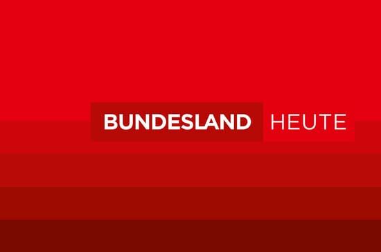 Bundesland heute