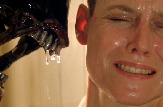 Alien 3