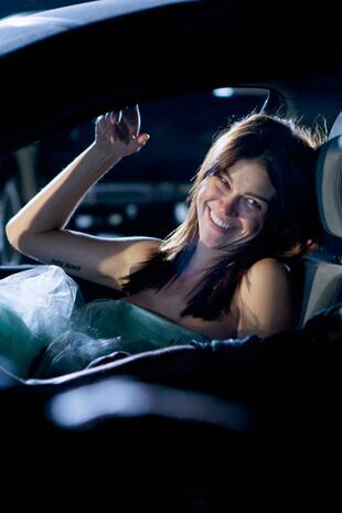 Minţi criminale Sezonul 6 Episodul 12