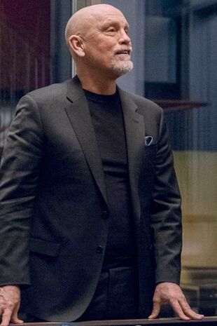 Miliarde Sezonul 4 Episodul 5