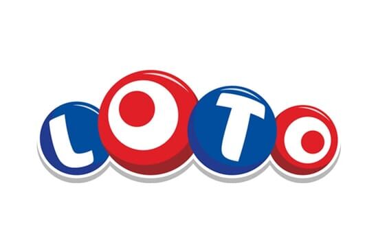 Tirage du Loto